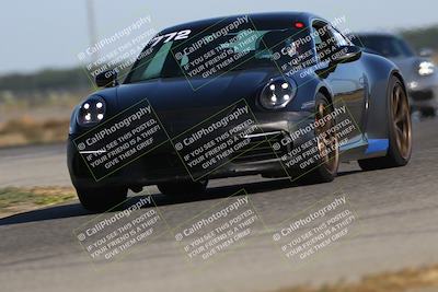 media/May-31-2025-PCA Golden Gate (Sat) [[8f9c8200fc]]/Blue and Green/Session 1 (Star Mazda)/